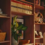 Neo humanoid maker 1X releases world model to help bots learn what they see