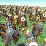 This week in PC games: a new Inkle game, a Total War alternative, a Paper Mario-like RPG and some bladesongs