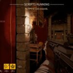FPS Quest turns the perpetual battle for a good frame-rate into an emergent shadow war between rival geeks