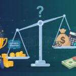 Winner’s Tax Guide: Are Your Esports and Lottery Prizes Taxable?