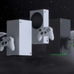 2025 was the worst year for Xbox in terms of console sales in the UK
