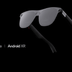 Project Aura: XREAL and Google Teaming Up on High-Spec AR Smart Glasses