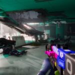 Marathon release date announced in new gameplay trailer