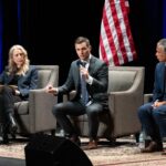 The state attorneys general are as mad as you are