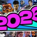 The 93 most exciting games of 2026