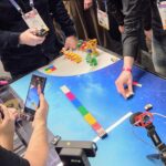 This semi-secret Lego Smart Brick feature gives it even more potential