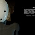 Pathologic 3 is a sickly horror story about time pretending to be an ‘easier’ game