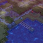 Bite Sized Reviews: Angeline Era