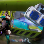 Bungie’s Latest Marathon Deep Dive Shows Off the Seven Runner Shells Classes, New Gameplay Revealed