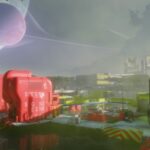 PS5 Pro Finally Getting a AAA Game With Major Enhancements