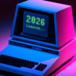 What’s coming out in 2026? Here’s your complete guide.