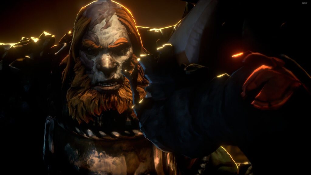 Of Rats and Raiders Walkthrough for No Rest for the Wicked