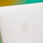 Chromebooks train schoolkids to be loyal customers, internal Google document suggests
