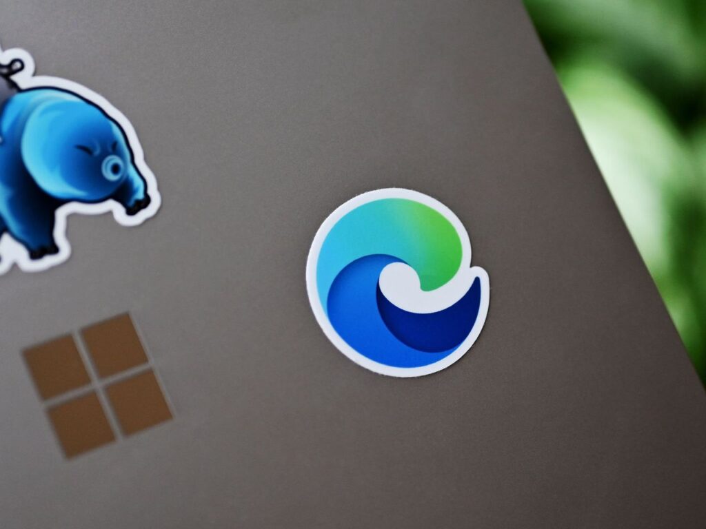 Microsoft is slowly turning Edge into another Copilot app — tests redesigned UI that takes inspiration from Copilot