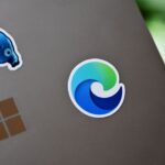 Microsoft is slowly turning Edge into another Copilot app — tests redesigned UI that takes inspiration from Copilot