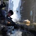 Ubisoft hits The Division and Avatar studio, Massive Entertainment, with layoffs
