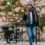 This free feature helps make stolen Bosch e-bikes unsellable