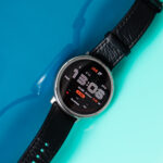 Amazfit’s stylish budget tracker is nearly matching its best price to date