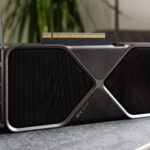 Asus says it’s dropping the RTX 5070 Ti as the memory shortage squeezes supply