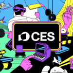 CES 2026: all the news, gadgets, and innovations from the biggest tech show