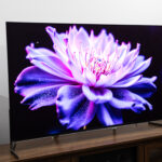 Here are the 10 deals worth grabbing from Best Buy’s winter sales event