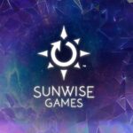 26 devs who worked at Netflix have founded Sunwise Games
