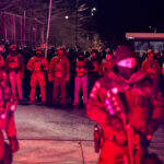 It doesn’t matter if Alex Pretti had a gun