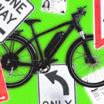 The great e-bike crackdown has begun