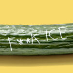 Even the big dick subreddit is mad about ICE