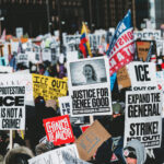 โNo more Minnesota nice, Minneapolis will strikeโ