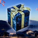 Xbox Is Sending Out Forza Horizon 6 Gift Packages Ahead Of Its 2026 Release