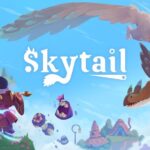 Skytail is Coatsink’s Next Meta Quest Adventure