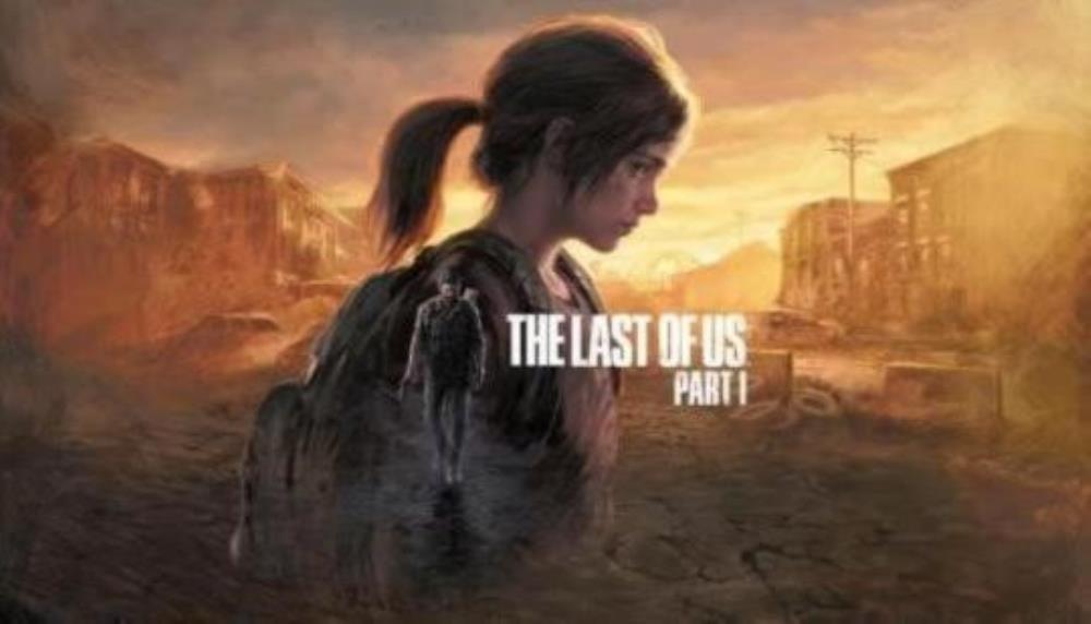 The Last of Us Part I PS5 Review: A Definitive, Pricey Remake