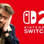 How Nintendo Won The Console War