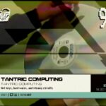 Game Of The Year 2025: Gareth’s Picks