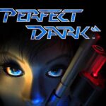 Perfect Dark Has Been Fully Decompiled, Native PC Port With Multiplayer Support Now Available