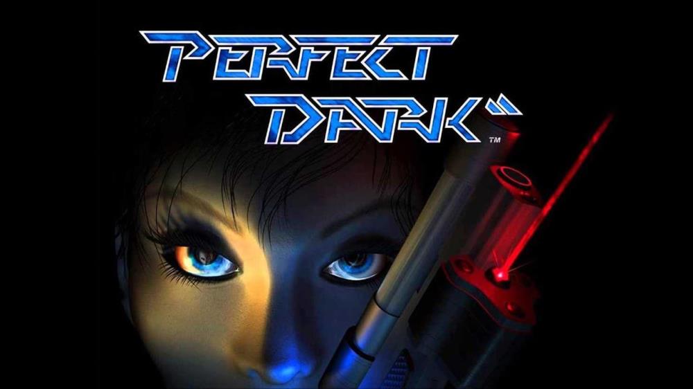 Perfect Dark Has Been Fully Decompiled, Native PC Port With Multiplayer Support Now Available