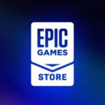 Epic Games Store Reveals Final January Mystery Games Lineup