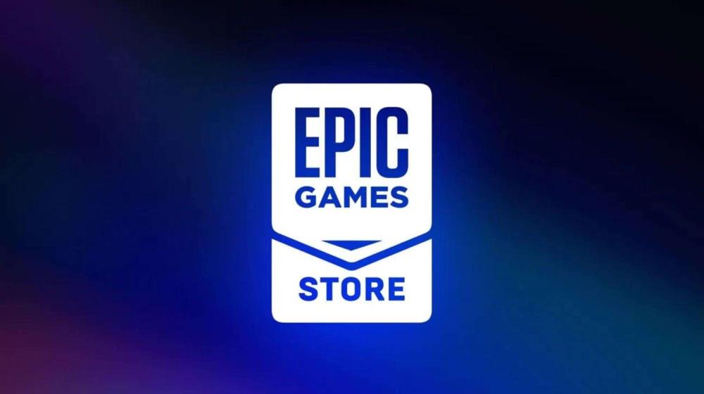 Epic Games Store Reveals Final January Mystery Games Lineup