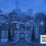 Blue Prince is so much more than just a brilliant puzzler