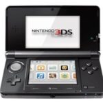 Why the Nintendo 3DS Is Still Popular Fifteen Years On