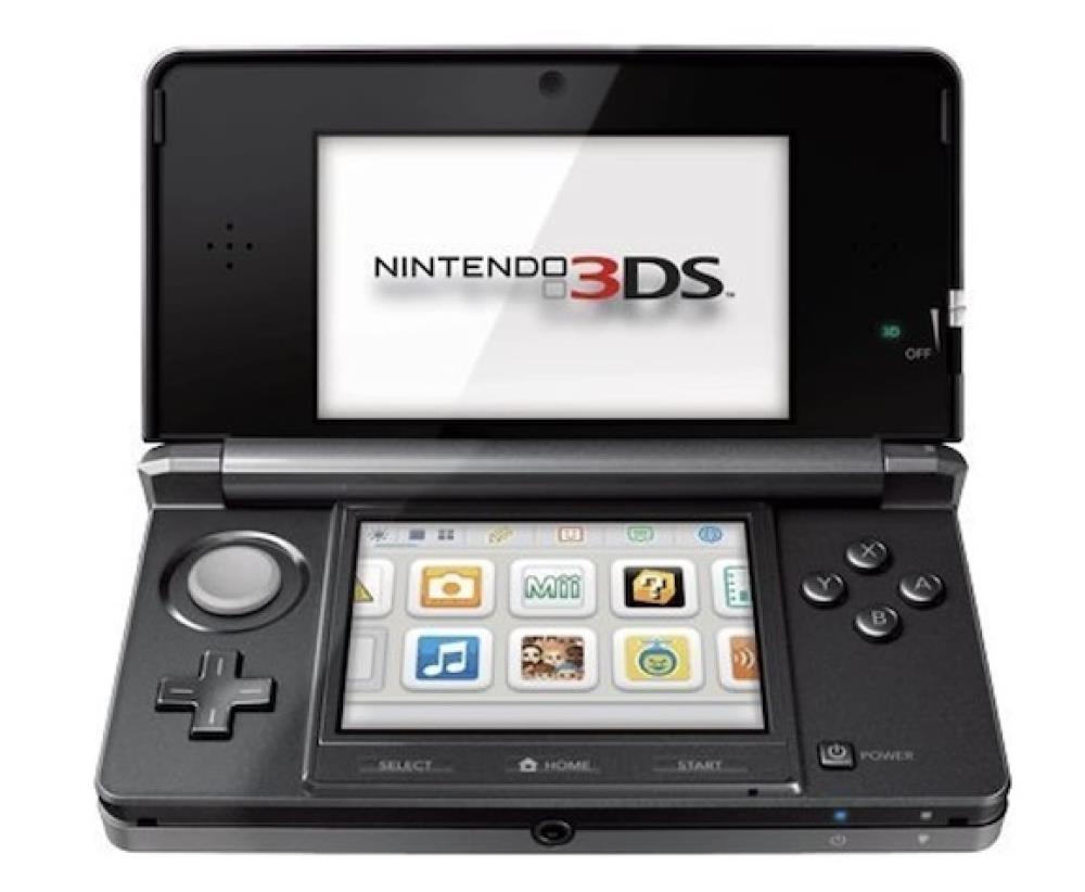 Why the Nintendo 3DS Is Still Popular Fifteen Years On