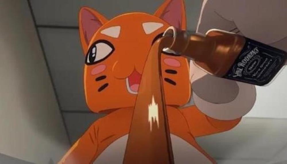 Dispatch has sold over 3 million copies, around five percent beat the game without romancing anyone