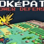 Pokepath TD Tier List  Best Pokemon Ranked (January 2026)