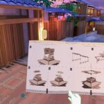 Puzzles of the World Arrives Next Week for Meta Quest