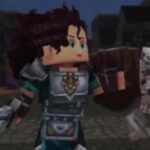 Hytale lead says “it is a damn miracle we were able to salvage” the once-canceled Minecraft-like
