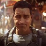 Only days remain before EA will switch off the servers to BioWare’s ill-fated multiplayer game