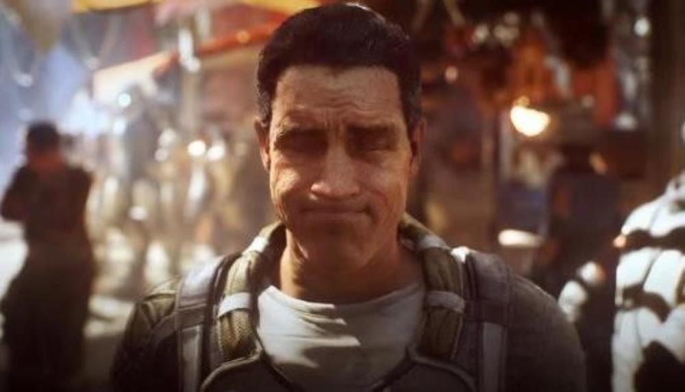 Only days remain before EA will switch off the servers to BioWare’s ill-fated multiplayer game