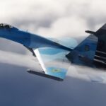 DCS World Reveals First Part of Roadmap for 2026