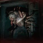 All the New VR Games Launching in January 2026